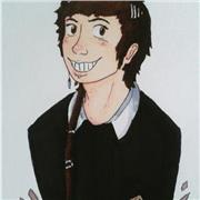 Doy clases particulares de Dibujo y pintura artística. También preparo para Bachillerato y el Grado de Bellas Artes